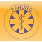 SANURG AMBULANTA PRIVATA