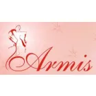 ARMIS S.R.L
