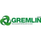 GREMLIN COMPUTER SECTOR 6