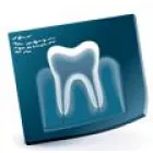 INHALOSEDAREGALATI.RO