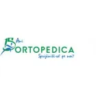 ORTOPEDICA SRL