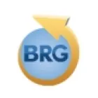 BRG ROMANIA
