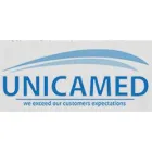 UNICAMED S.R.L.