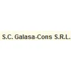 S.C. GALASA-CONS S.R.L.TIMISOARA