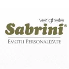 SABRINI