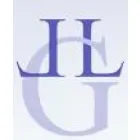 S.C. LGL INSTAL ELECTRIC S.R.L.