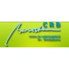 CENTRUL DE RADIOIMAGISTICA DR. BIRSASTEANU