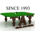 SC TAT BILIARD SRL