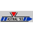 ASTRAL '93 SRL