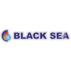 BLACK SEA SUPPLIERS S.R.L