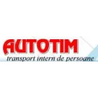 AUTOTIM SA