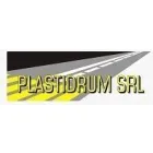 PLASTIDRUM S.R.L