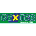 S.C. DEXTER SERV S.R.L.