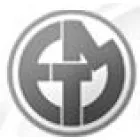 BEGA ELECTROMOTOR SA