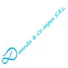 DOMNITA & CO IMPEX S.R.L