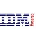 CENTRUL COMERCIAL IDM BASARAB