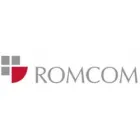 ROMCOM