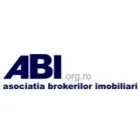 ASOCIATIA BROKERILOR IMOBILIARI
