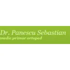 CABINETUL DE ORTOPEDIE DR. PANESCU