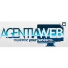 S.C. AGENTIA WEB S.R.L.