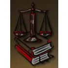 S.C. AUDITEVAL CONSULTING SRL