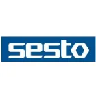 SESTO INTERNATIONAL S.R.L