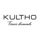 KULTHO IULIUS MALL TIMISOARA