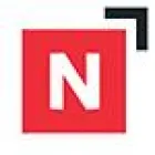 S.C. NASTIMED S.R.L.