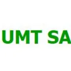 S.C. UMT S.A.