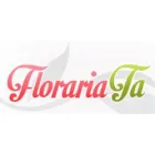 FLORARIA CHICIOREANU PLOIESTI
