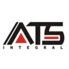 ATS INTEGRAL PREST SERV S.R.L