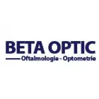 BETA OPTIC SRL