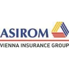 ASIROM - AGENTIA MURES