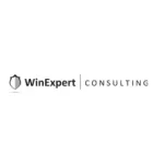 WIN EXPERT CONSULTING SRL