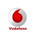 VODAFONE IASI
