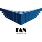 FAN COURIER - BRĂILA