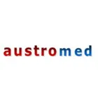 AUSTROMED SRL