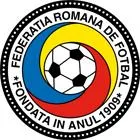 ASOCIATIA JUDETEANA DE FOTBAL HUNEDOARA