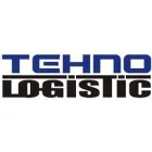 TEHNO LOGISTIC S.R.L