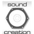 MEDIA CRUSHER SRL