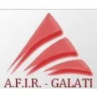 A.F.I.R (ASOCIATIA FEMEILOR INTREPRINZATOARE DIN ROMANIA)