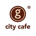 CITY CAFE CHARLES DE GAULLE