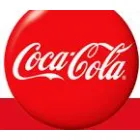 COCA-COLA HBC BUCURESTI