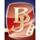 HOTEL BOCA JUNIOR SRL