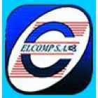 ELCOMP SA BUCURESTI