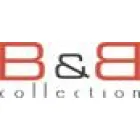 B&B COLLECTION CEASURI/BIJUTERII REAL HYPERMARKET DEVA