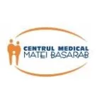 CENTRUL MEDICAL MATEI BASARAB S.R.L