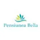 PENSIUNEA BELLA