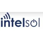 INTELSOL
