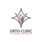 ORTO-CLINIC